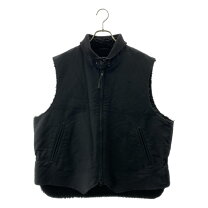 楽天市場】engineered garments vestの通販