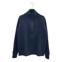 楽天市場】y-3 pro zipの通販