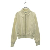 楽天市場】fred perry bomber jacketの通販