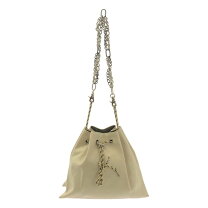 楽天市場】ithelicy（バッグ・小物・ブランド雑貨）の通販
