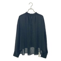 楽天市場】Divka（トップス｜レディースファッション）の通販