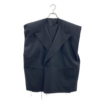 楽天市場】JUNYA WATANABE COMME DES GARÇONS（コート・ジャケット 