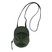 楽天市場】jw anderson バッグの通販