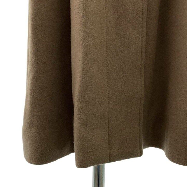 楽天市場】AMERI / アメリ | UND FRONT GATHER OPEN SLEEVE COAT 