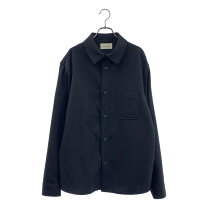 楽天市場】markaware ジャングルファティーグの通販