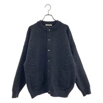 楽天市場】Yashikiの通販