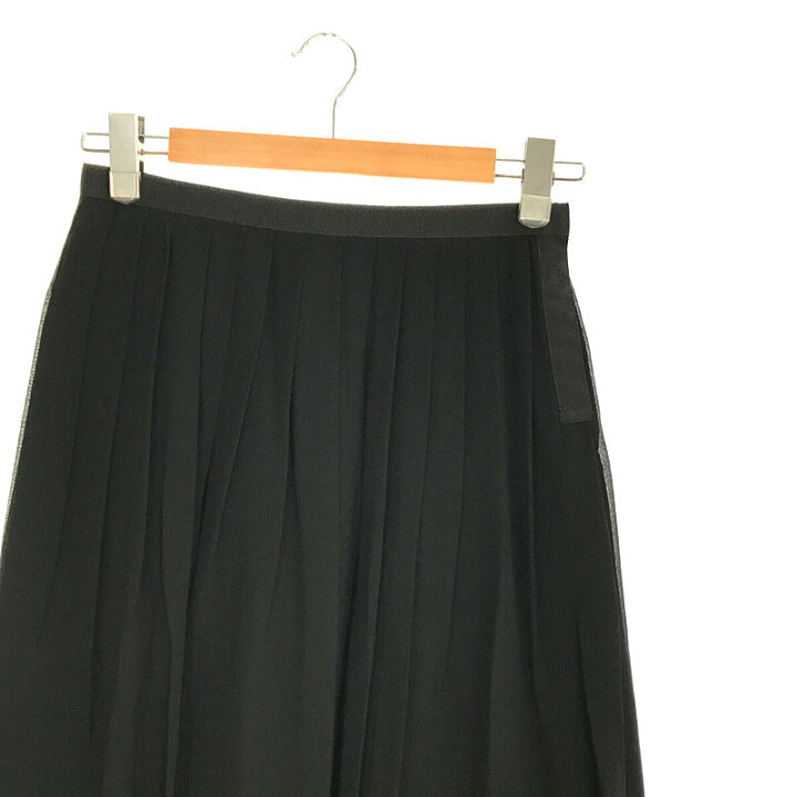 楽天市場】【美品】 MARGARET HOWELL / マーガレットハウエル | シルク 