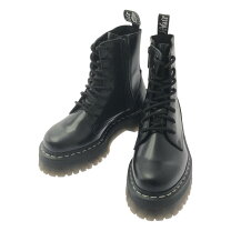 楽天市場】Dr．Martens UK4の通販