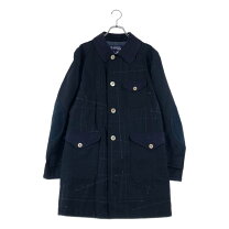 楽天市場】junya パッチワーク（コート・ジャケット｜メンズ 