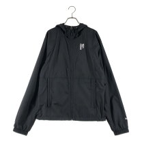 楽天市場】comme des garcons マウンテンパーカーの通販