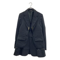 楽天市場】comme des garcons レイヤードの通販