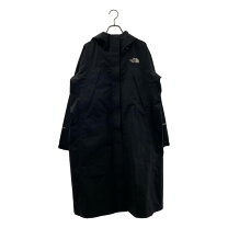 楽天市場】hyke ecwcsの通販