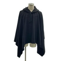楽天市場】コムデギャルソン ポンチョ（メンズファッション）の通販