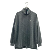 楽天市場】KENZO GOLF（レディースファッション）の通販