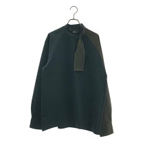 楽天市場】kolor awの通販