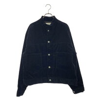 楽天市場】markaware japanese cardiganの通販