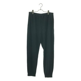 【美品】 Eddie Bauer / エディーバウアー | 2024SS | ALL Purpose Merino Pants / オールパーパス メリノ イージーパンツ | XL | ブラック | メンズ