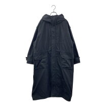 楽天市場】journal standard luxe コートの通販