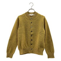 楽天市場】TAO COMME des GARCONS タオコムデギャルソン ニット 