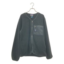 楽天市場】パタゴニア シンチラ カーディガン（メンズファッション）の通販