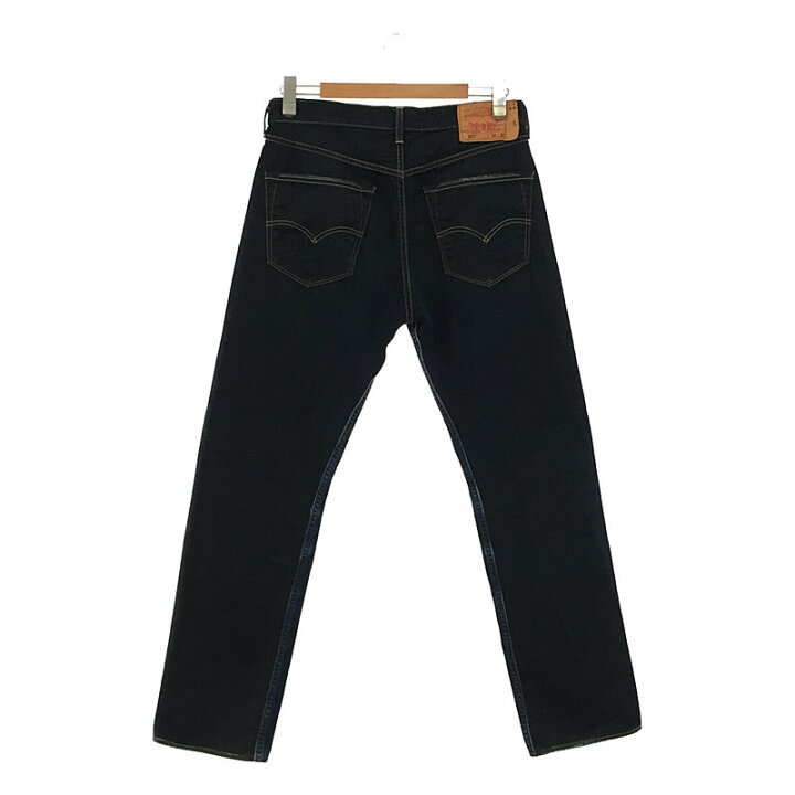 楽天市場】BLESS / ブレス | 3087 JEANS PLEAT FRONT ドッキングデニム  
