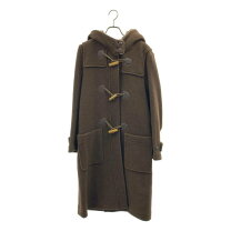 楽天市場】ミナペルホネン 中古（コート・ジャケット｜レディース 