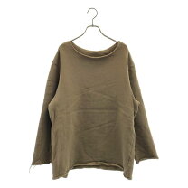 楽天市場】opus japan（メンズファッション）の通販