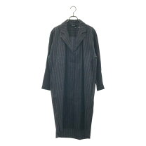 楽天市場】Rachel Comey（ワンピース｜レディースファッション）の通販