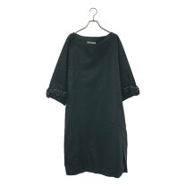 楽天市場】ワンピース petite robe noire(プティローブノアー)の通販