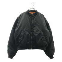 楽天市場】gosha 16awの通販