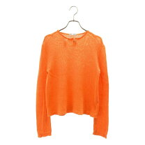 楽天市場】inis meain ニットの通販