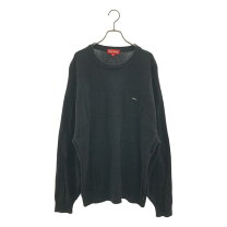 楽天市場】Supreme Doughboy Sweaterの通販