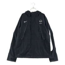 楽天市場】FCRB NIKE（コート・ジャケット｜メンズファッション）の通販