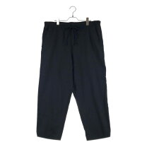 楽天市場】ヨウジヤマモト サルエルパンツ（レディースファッション