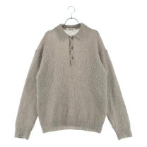 楽天市場】auralee knitの通販