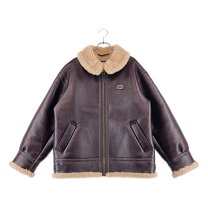 楽天市場】ヒステリックグラマー レザー（コート・ジャケット｜メンズ 