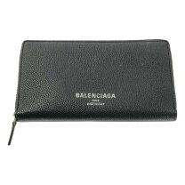 楽天市場】balenciaga(バレンシアガ) 長財布の通販