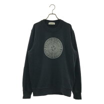 楽天市場】stone island（スウェット・トレーナー｜トップス）：メンズ 