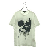 楽天市場】ギャルソン フリル（Tシャツ・カットソー｜トップス 