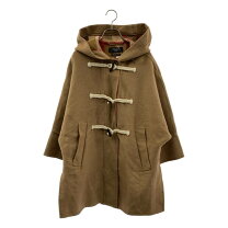 楽天市場】MaxMara ダッフルコートの通販