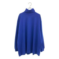 楽天市場】graphpaper high neckの通販
