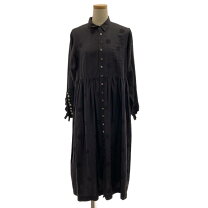 楽天市場】tricot COMME des GARCONS（ワンピース｜レディース 