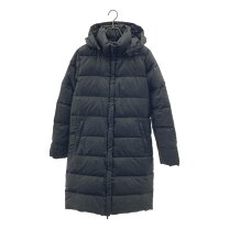 楽天市場】DUVETICA denebの通販