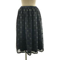 楽天市場】tricot comme des garcons 2015awの通販