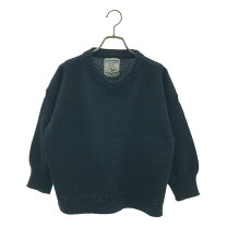 楽天市場】ガンジーウーレンズ guernsey woollensの通販
