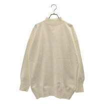 楽天市場】olde homesteader スウェットの通販