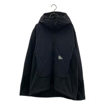 楽天市場】and wander tough downの通販