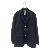 楽天市場】black comme des garcons（コート・ジャケット｜メンズ 