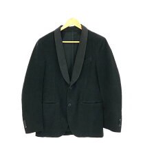 楽天市場】ラルディーニ ショールカラーの通販