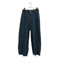 楽天市場】aalto デニムの通販